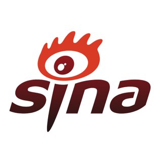 科源制药6月4日现8笔大宗交易 总成交金额5161.07万元 其中机构买入5161.07万元 溢价率为-11.77%