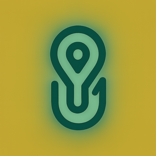 蚂蚁配资 logo